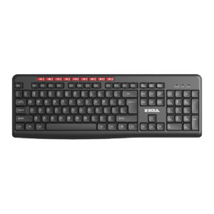 https://misterlink.com.ar/wp-content/uploads/2025/01/12161629_01Teclado-1-300x300.jpg