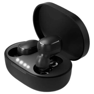 https://misterlink.com.ar/wp-content/uploads/2025/01/Auriculares-in-ear-inalambricos-A6S-negro-8-300x300.jpeg