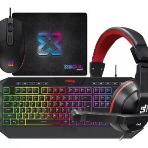 https://misterlink.com.ar/wp-content/uploads/2025/01/Kit-de-teclado-mouse-pad-Auriculares-y-mouse-gamer-Soul-4-en-1-5-300x300.jpeg