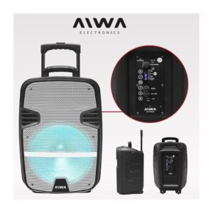 https://misterlink.com.ar/wp-content/uploads/2025/01/Parlantes-Aiwa-AW-1-1-300x300.jpeg