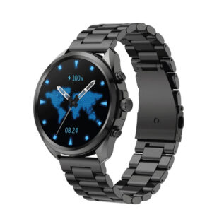 https://misterlink.com.ar/wp-content/uploads/2025/01/Smartwatch-Evo-900-SOUL-4-300x300.jpeg