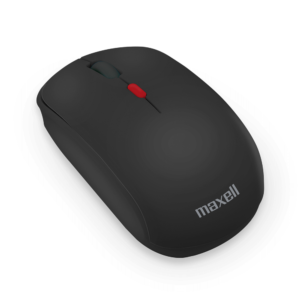 https://misterlink.com.ar/wp-content/uploads/2025/01/WIRELESS-MOUSE-MOWL-100-3-300x300.png