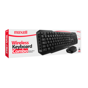 https://misterlink.com.ar/wp-content/uploads/2025/01/Wireless-Maxell-Combo-Teckado-y-Mouse-2-300x300.png