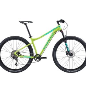 https://misterlink.com.ar/wp-content/uploads/2025/07/bici-sunpeed-29-rule-9-vel-disco-hidrulico-talle-19_68238cfc045c6-1-300x300.jpg