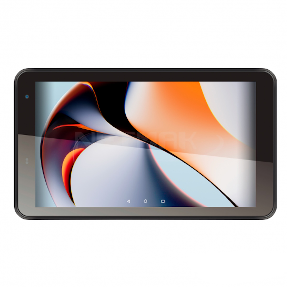 9781_1_1707237449 (1)